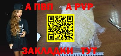 стаф Аргун