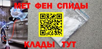 кокс Апрелевка